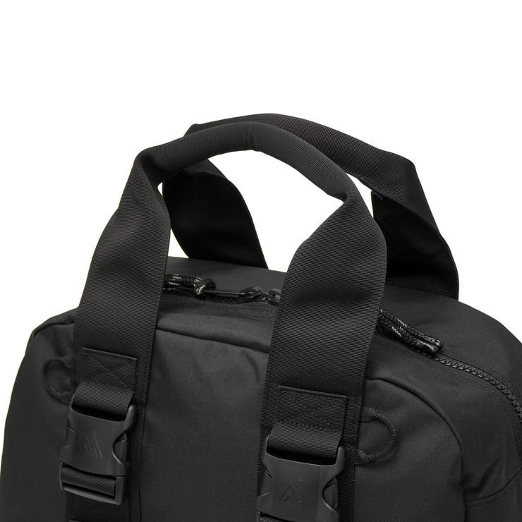 日本正規品 グレゴリー ボストンバッグ | ギャレリア Bag＆Luggage | 詳細画像19 