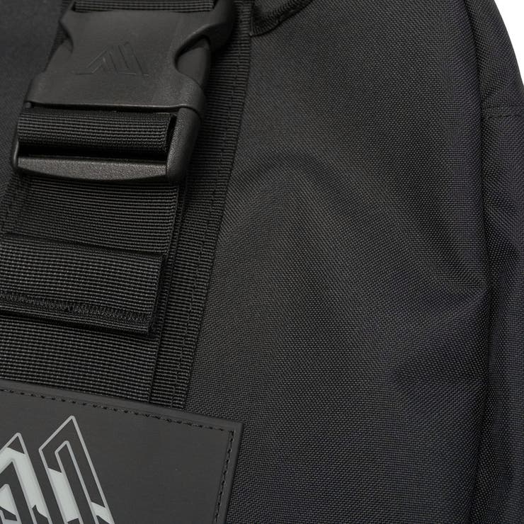 日本正規品 グレゴリー ボストンバッグ | ギャレリア Bag＆Luggage | 詳細画像20 