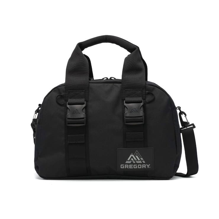 日本正規品 グレゴリー ボストンバッグ | ギャレリア Bag＆Luggage | 詳細画像9 