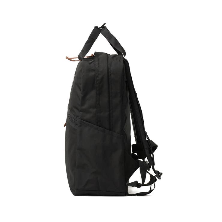日本正規品 グレゴリー リュック | ギャレリア Bag＆Luggage | 詳細画像10 
