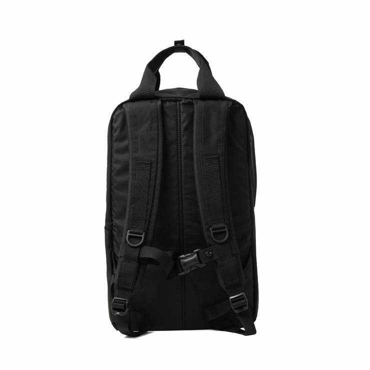 日本正規品 グレゴリー リュック | ギャレリア Bag＆Luggage | 詳細画像11 