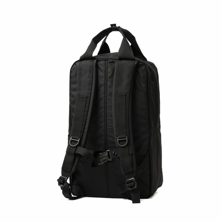 日本正規品 グレゴリー リュック | ギャレリア Bag＆Luggage | 詳細画像12 