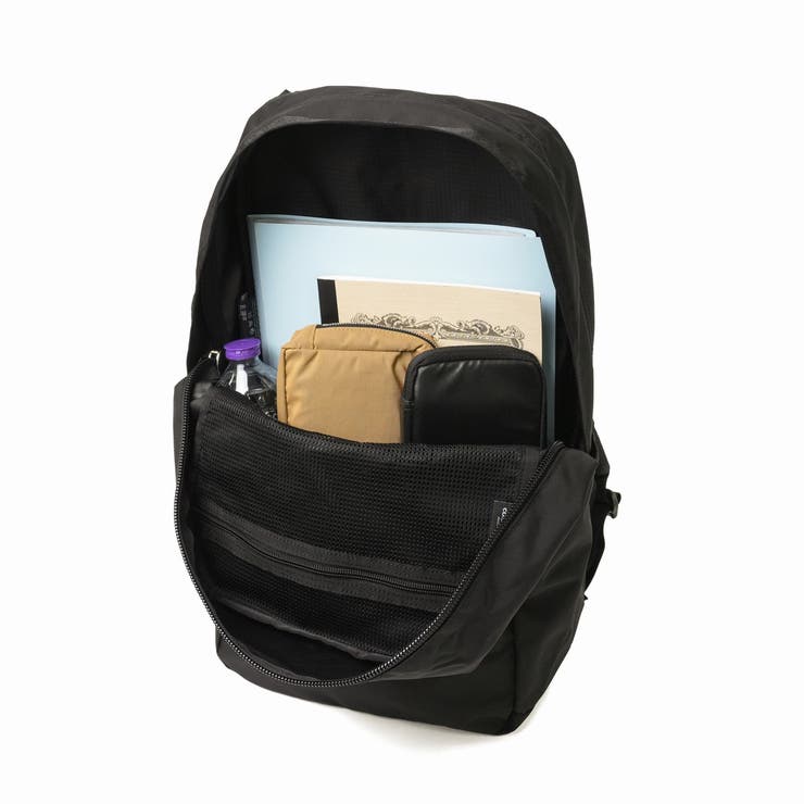 日本正規品 グレゴリー リュック | ギャレリア Bag＆Luggage | 詳細画像14 