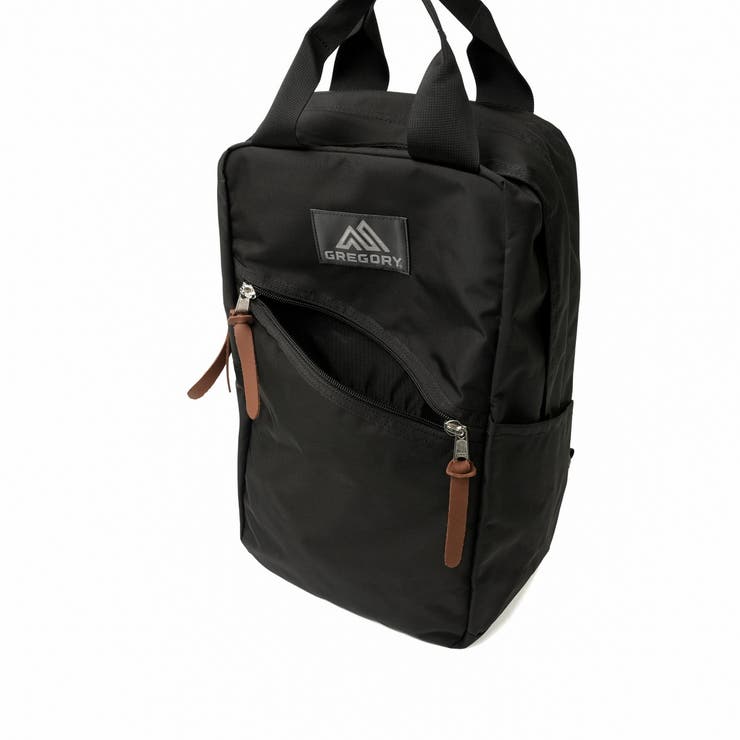 日本正規品 グレゴリー リュック | ギャレリア Bag＆Luggage | 詳細画像15 