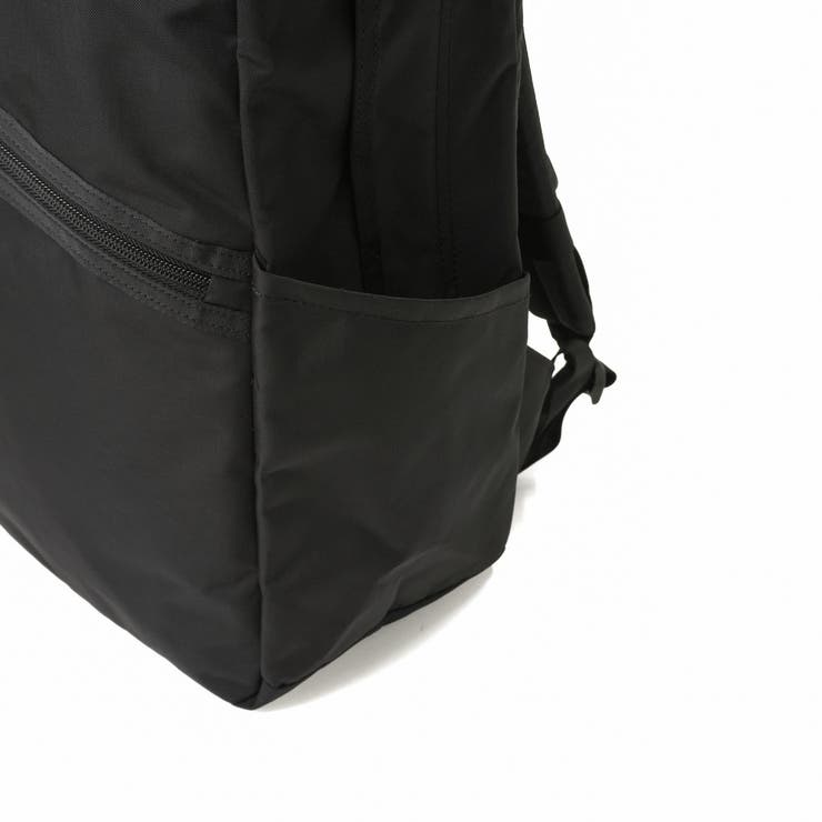 日本正規品 グレゴリー リュック | ギャレリア Bag＆Luggage | 詳細画像16 