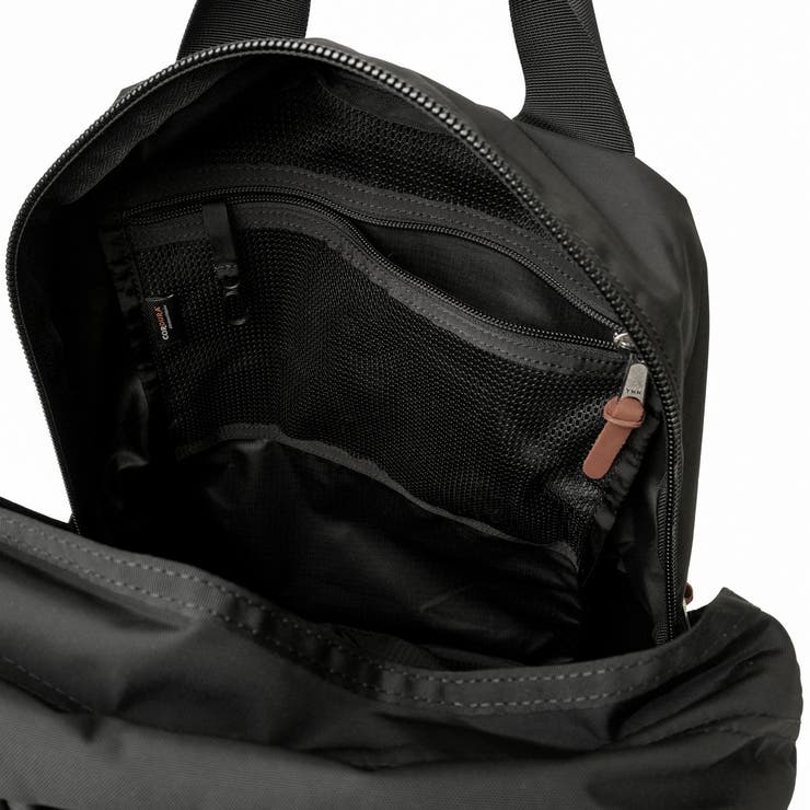 日本正規品 グレゴリー リュック | ギャレリア Bag＆Luggage | 詳細画像17 