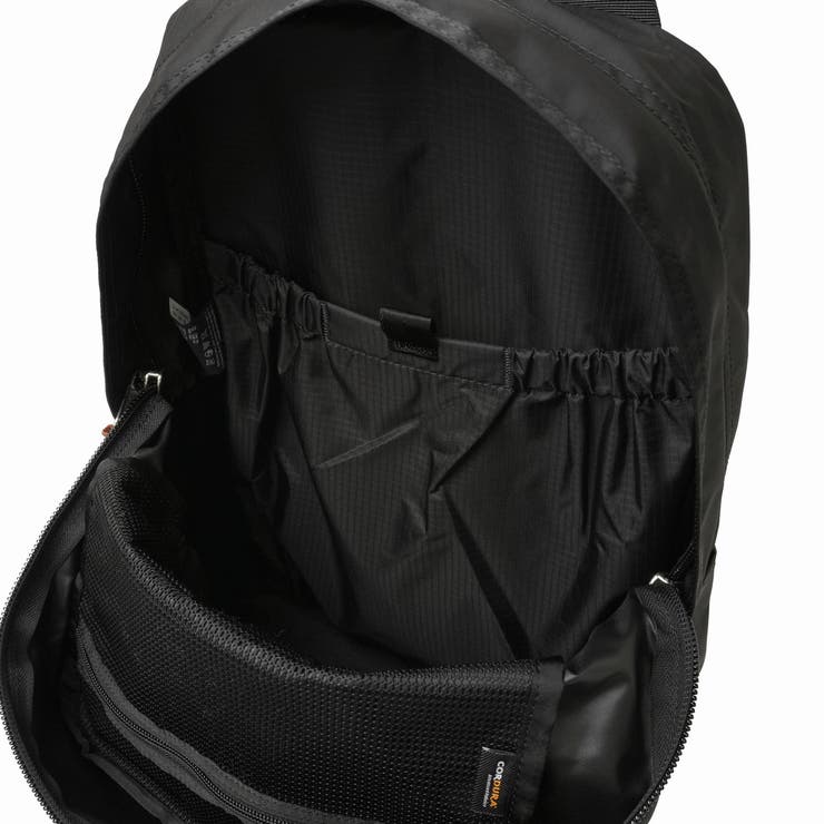 日本正規品 グレゴリー リュック | ギャレリア Bag＆Luggage | 詳細画像18 