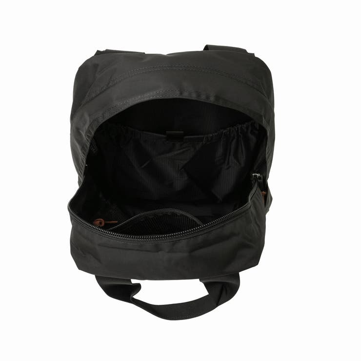 日本正規品 グレゴリー リュック | ギャレリア Bag＆Luggage | 詳細画像19 