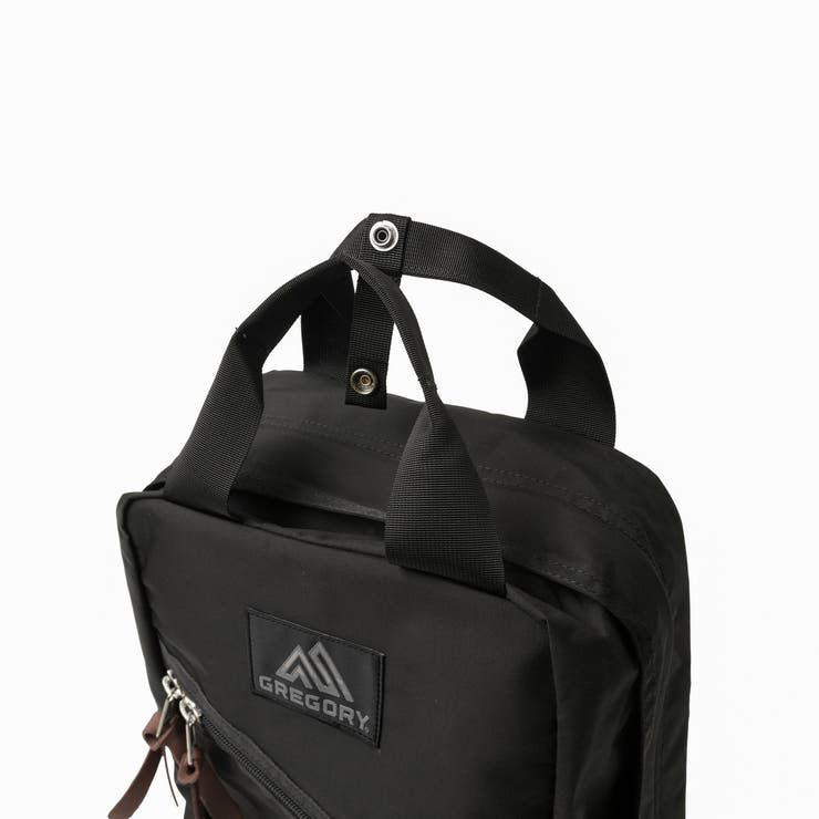 日本正規品 グレゴリー リュック | ギャレリア Bag＆Luggage | 詳細画像20 