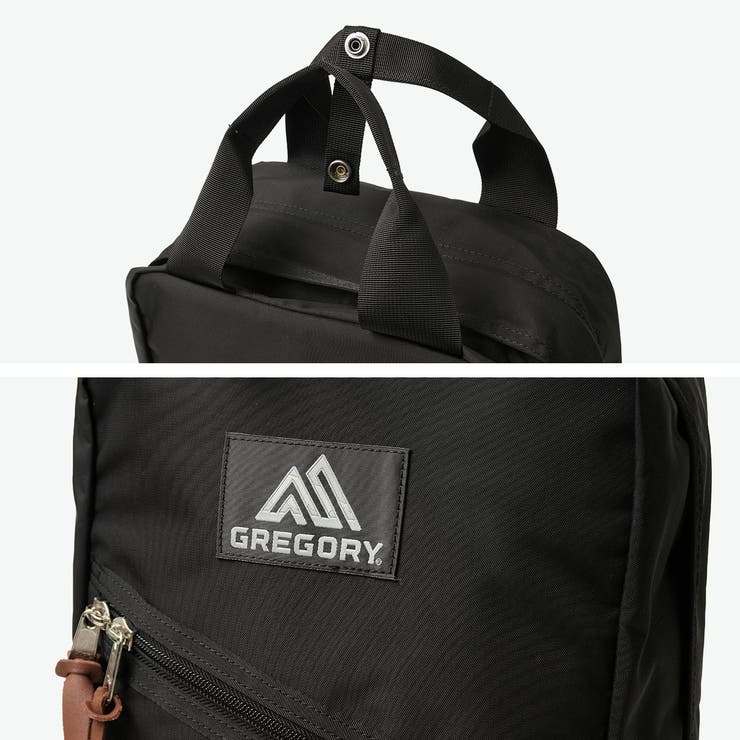 日本正規品 グレゴリー リュック | ギャレリア Bag＆Luggage | 詳細画像5 