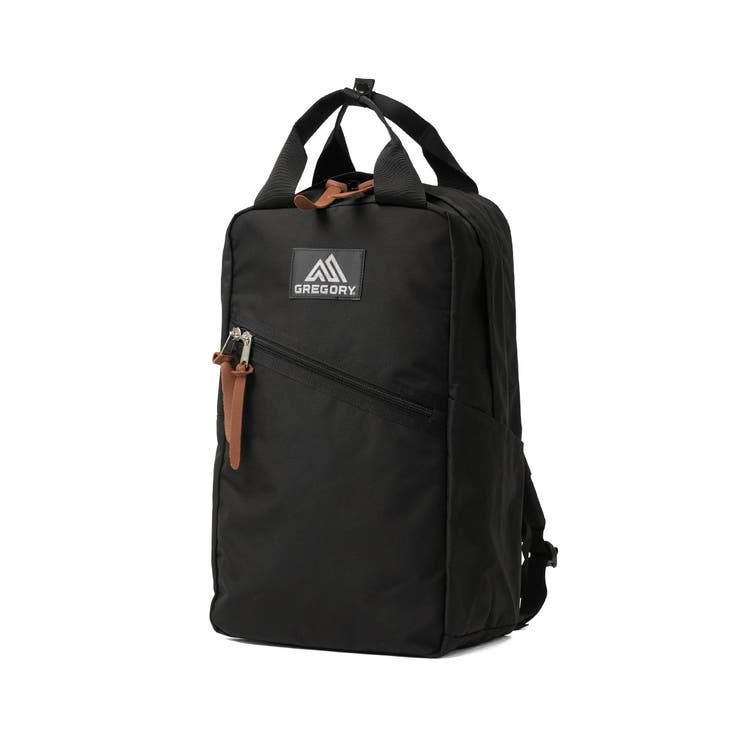 日本正規品 グレゴリー リュック | ギャレリア Bag＆Luggage | 詳細画像8 