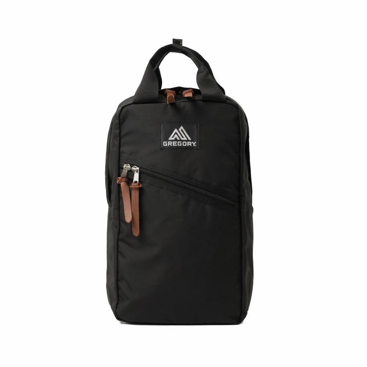 日本正規品 グレゴリー リュック | ギャレリア Bag＆Luggage | 詳細画像9 