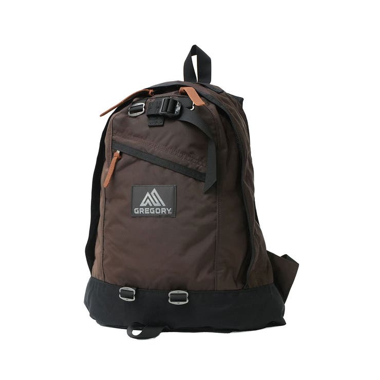 ウォルナットブラウン | 日本正規品 グレゴリー リュック | ギャレリア Bag＆Luggage