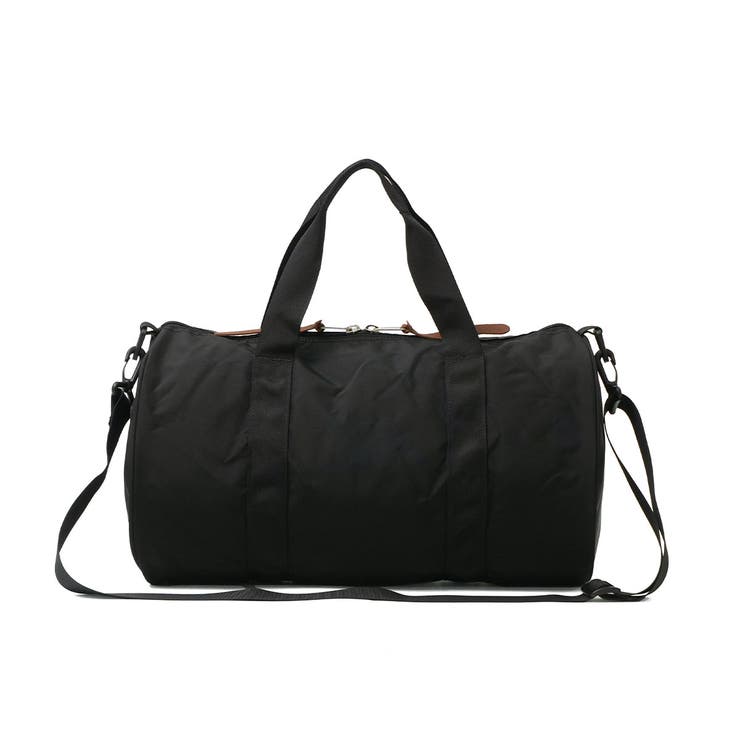 日本正規品 グレゴリー ボストンバッグ | ギャレリア Bag＆Luggage | 詳細画像10 