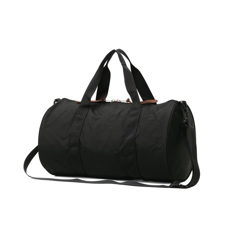 日本正規品 グレゴリー ボストンバッグ | ギャレリア Bag＆Luggage | 詳細画像11 