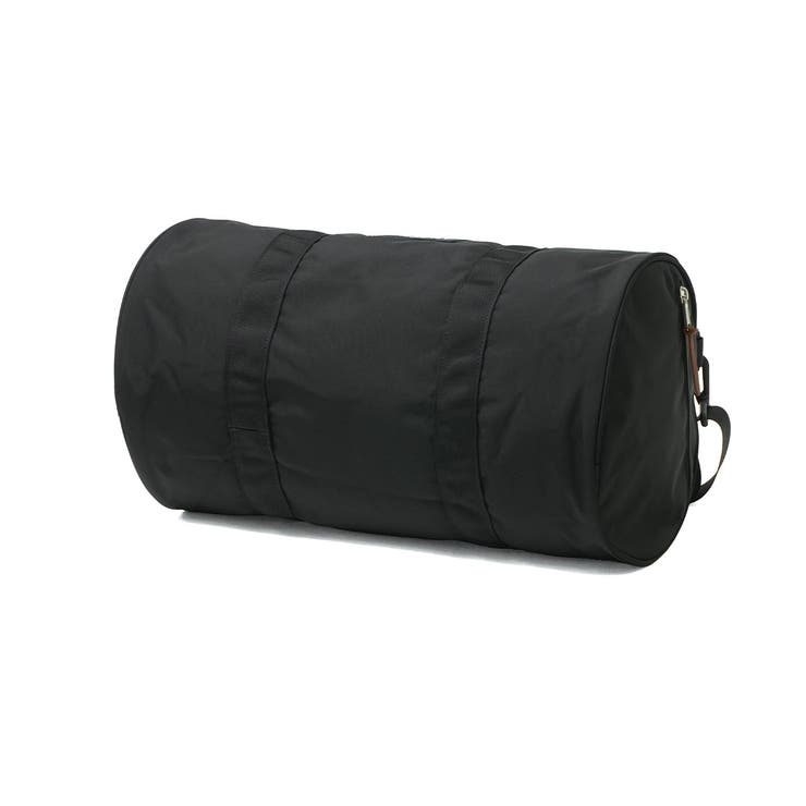 日本正規品 グレゴリー ボストンバッグ | ギャレリア Bag＆Luggage | 詳細画像12 