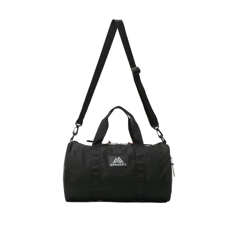 日本正規品 グレゴリー ボストンバッグ | ギャレリア Bag＆Luggage | 詳細画像13 