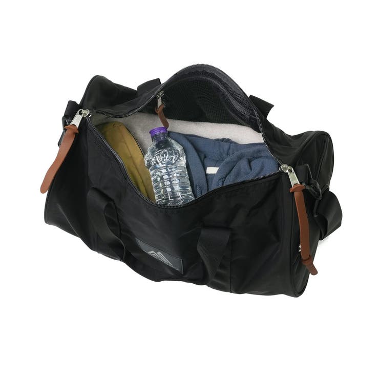 日本正規品 グレゴリー ボストンバッグ | ギャレリア Bag＆Luggage | 詳細画像14 