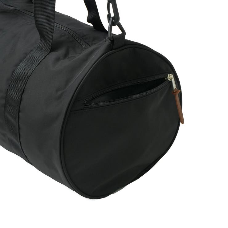 日本正規品 グレゴリー ボストンバッグ | ギャレリア Bag＆Luggage | 詳細画像15 