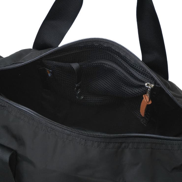 日本正規品 グレゴリー ボストンバッグ | ギャレリア Bag＆Luggage | 詳細画像16 