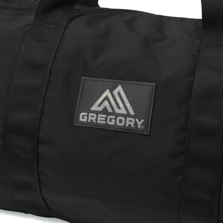 日本正規品 グレゴリー ボストンバッグ | ギャレリア Bag＆Luggage | 詳細画像18 
