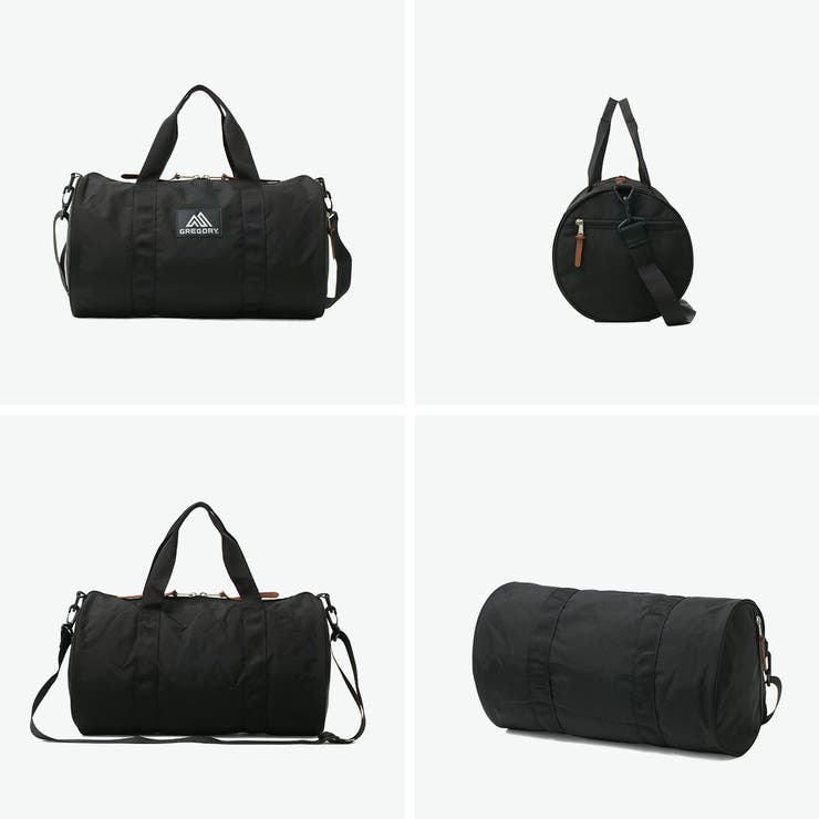 日本正規品 グレゴリー ボストンバッグ | ギャレリア Bag＆Luggage | 詳細画像5 