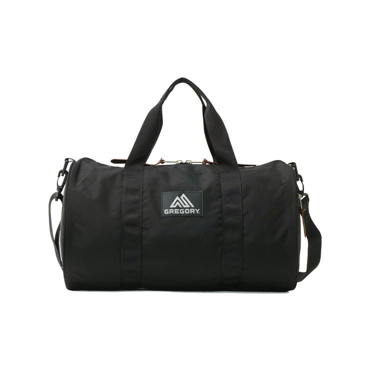 日本正規品 グレゴリー ボストンバッグ | ギャレリア Bag＆Luggage | 詳細画像8 
