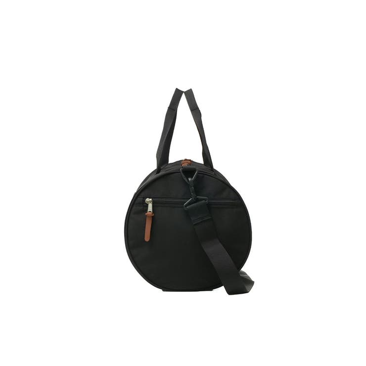 日本正規品 グレゴリー ボストンバッグ | ギャレリア Bag＆Luggage | 詳細画像9 