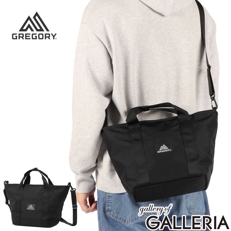 日本正規品 グレゴリー トートバッグ | ギャレリア Bag＆Luggage | 詳細画像1 
