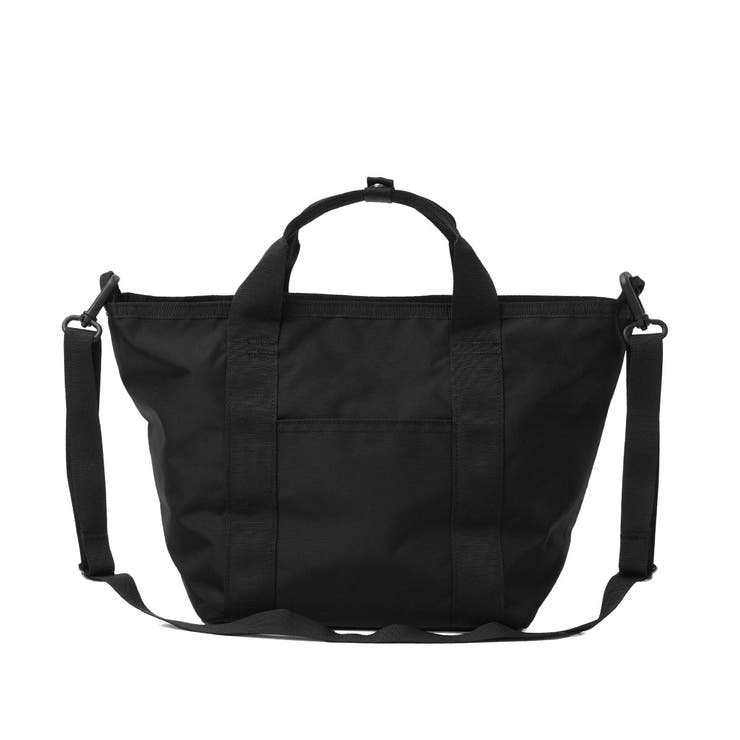 日本正規品 グレゴリー トートバッグ | ギャレリア Bag＆Luggage | 詳細画像10 