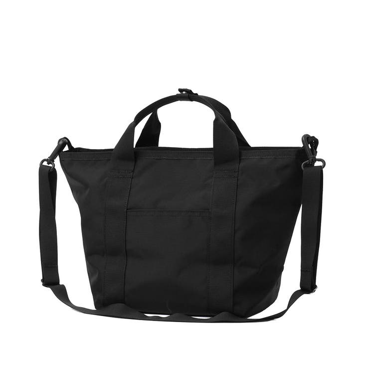 日本正規品 グレゴリー トートバッグ | ギャレリア Bag＆Luggage | 詳細画像11 