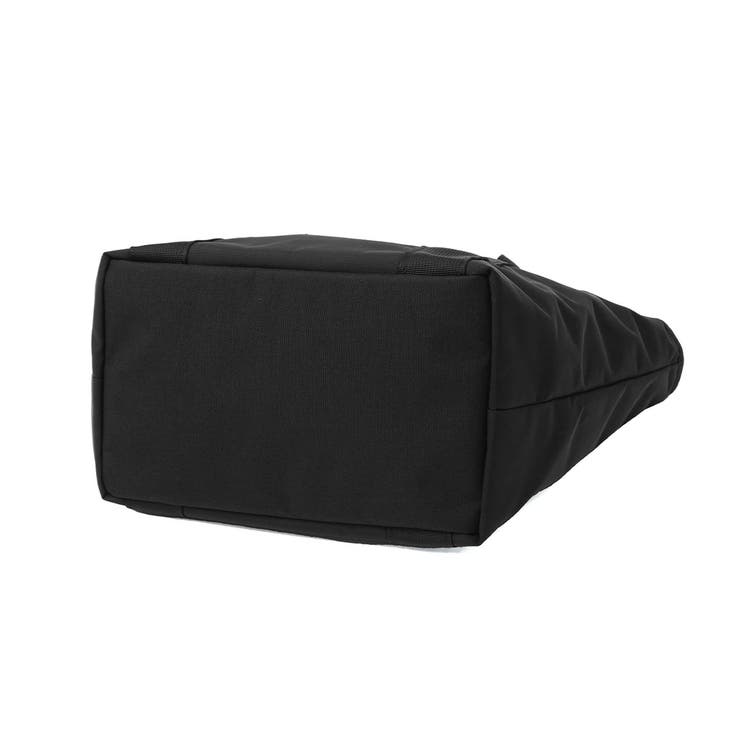 日本正規品 グレゴリー トートバッグ | ギャレリア Bag＆Luggage | 詳細画像12 
