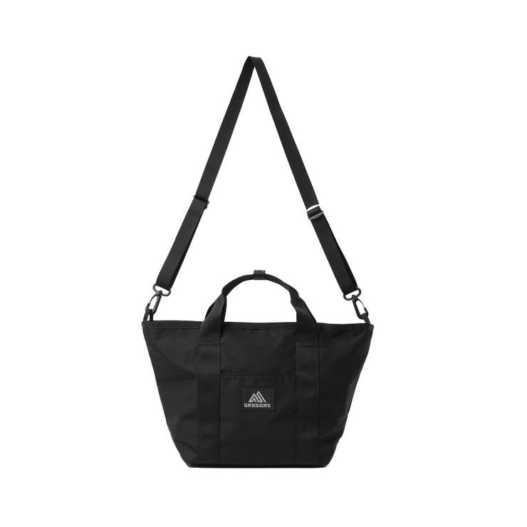 日本正規品 グレゴリー トートバッグ | ギャレリア Bag＆Luggage | 詳細画像13 