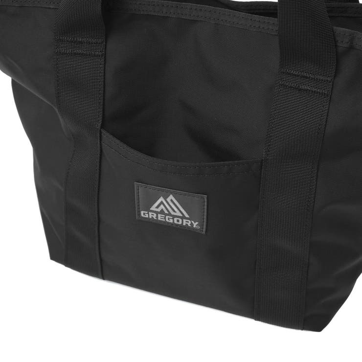 日本正規品 グレゴリー トートバッグ | ギャレリア Bag＆Luggage | 詳細画像15 