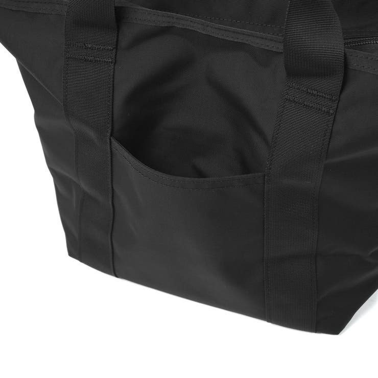 日本正規品 グレゴリー トートバッグ | ギャレリア Bag＆Luggage | 詳細画像16 