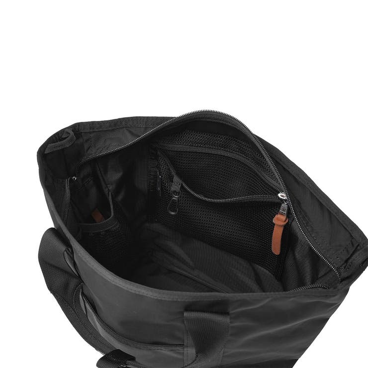 日本正規品 グレゴリー トートバッグ | ギャレリア Bag＆Luggage | 詳細画像17 
