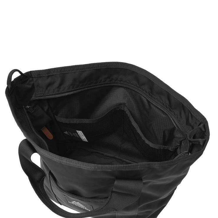 日本正規品 グレゴリー トートバッグ | ギャレリア Bag＆Luggage | 詳細画像18 