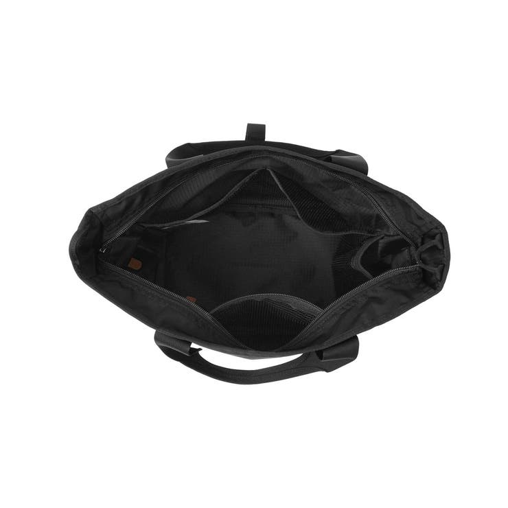 日本正規品 グレゴリー トートバッグ | ギャレリア Bag＆Luggage | 詳細画像19 