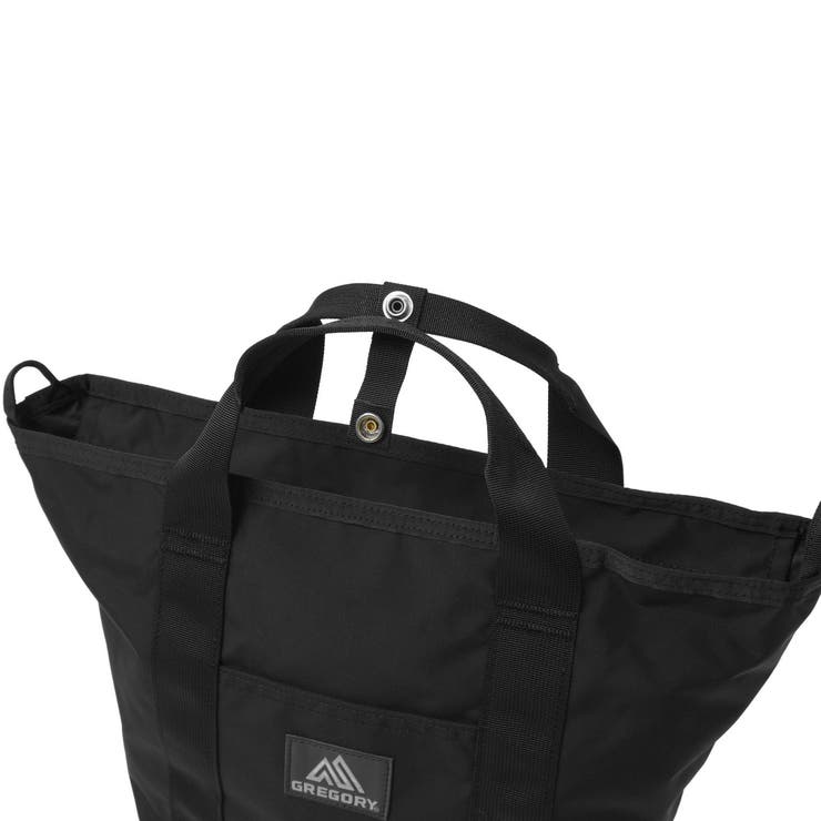 日本正規品 グレゴリー トートバッグ | ギャレリア Bag＆Luggage | 詳細画像21 