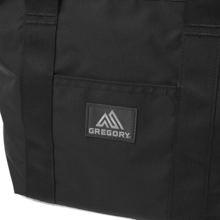 日本正規品 グレゴリー トートバッグ | ギャレリア Bag＆Luggage | 詳細画像22 