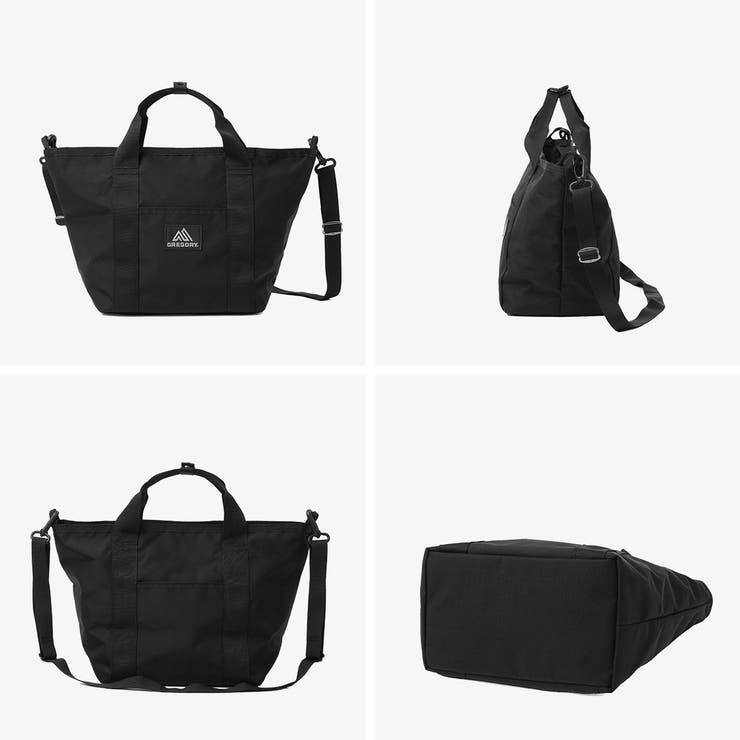 日本正規品 グレゴリー トートバッグ | ギャレリア Bag＆Luggage | 詳細画像5 