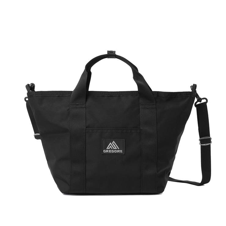 日本正規品 グレゴリー トートバッグ | ギャレリア Bag＆Luggage | 詳細画像8 