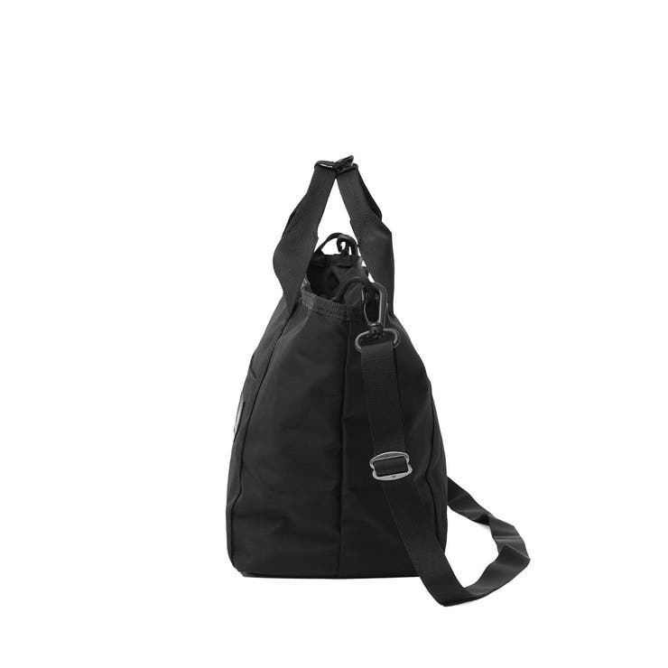 日本正規品 グレゴリー トートバッグ | ギャレリア Bag＆Luggage | 詳細画像9 