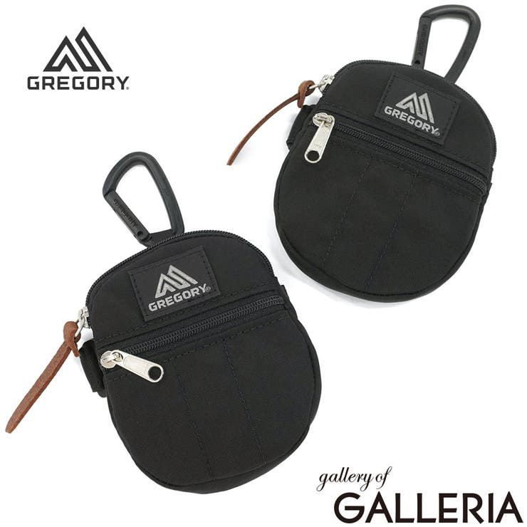 日本正規品 グレゴリー ポーチ | ギャレリア Bag＆Luggage | 詳細画像1 