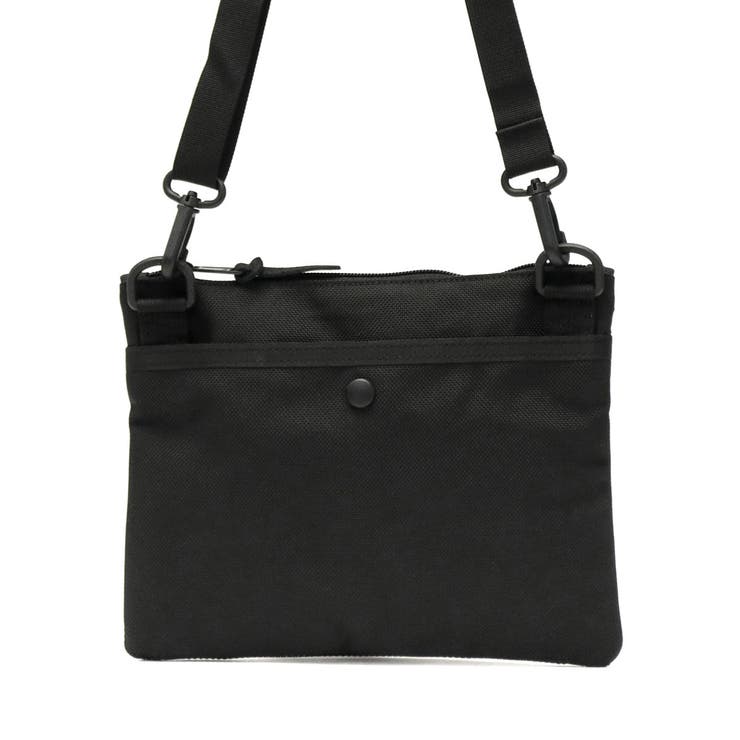 日本正規品 グレゴリー サコッシュ | ギャレリア Bag＆Luggage | 詳細画像15 