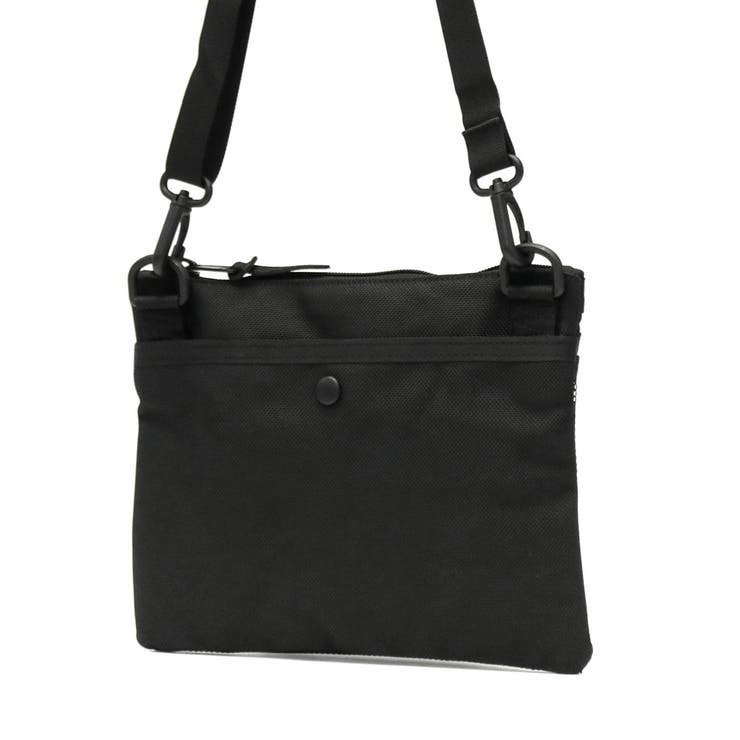 日本正規品 グレゴリー サコッシュ | ギャレリア Bag＆Luggage | 詳細画像16 