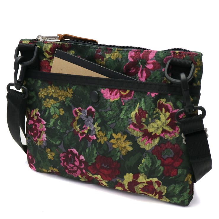 日本正規品 グレゴリー サコッシュ | ギャレリア Bag＆Luggage | 詳細画像19 