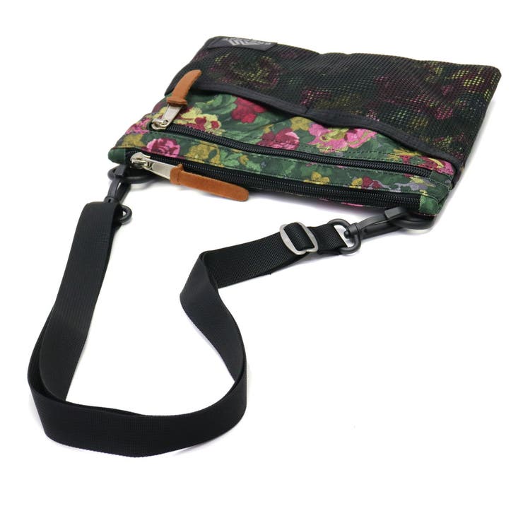 日本正規品 グレゴリー サコッシュ | ギャレリア Bag＆Luggage | 詳細画像21 