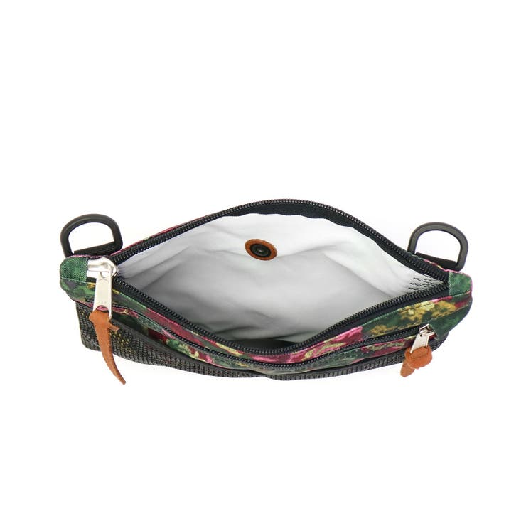 日本正規品 グレゴリー サコッシュ | ギャレリア Bag＆Luggage | 詳細画像22 