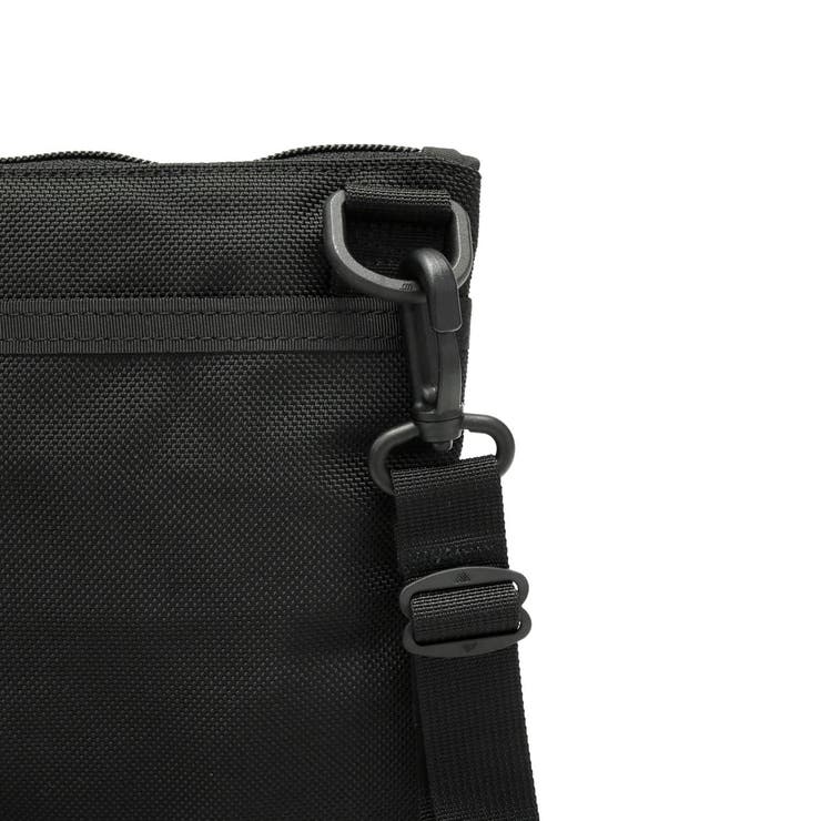 日本正規品 グレゴリー サコッシュ | ギャレリア Bag＆Luggage | 詳細画像23 